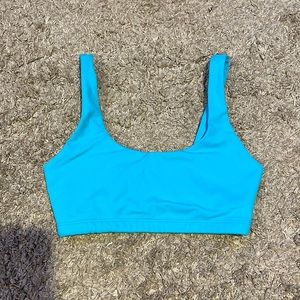 G- athletica sports bra